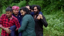 Vasudha - 27th August 2025